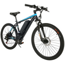 Ancheer 26 Inch Wheel 350W Electric Mountain Bike - Electricridesonly.com