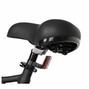 Ecotric Fat Tire Beach Snow Electric Bike - Electricridesonly.com