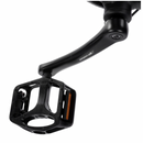 Ecotric Fat Tire Beach Snow Electric Bike - Electricridesonly.com