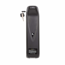 Ecotric Fat Tire Beach Snow Electric Bike - Electricridesonly.com