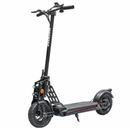 MotoTec Free Ride 48v 600w Lithium Electric Scooter - electricridesonly