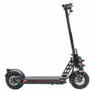 MotoTec Free Ride 48v 600w Lithium Electric Scooter - electricridesonly