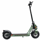 MotoTec Free Ride 48v 600w Lithium Electric Scooter - electricridesonly