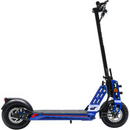 MotoTec Free Ride 48v 600w Lithium Electric Scooter - electricridesonly