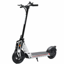 MotoTec Free Ride 48v 600w Lithium Electric Scooter - electricridesonly