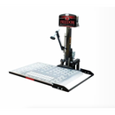 Freedom Fully Automatic Scooter Lift - electricridesonly