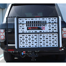 Freedom Fully Automatic Scooter Lift - electricridesonly