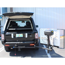 Freedom Fully Automatic Scooter Lift - electricridesonly