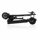 Joyor F8 57 Miles Long-Range Electric Scooter - electricridesonly