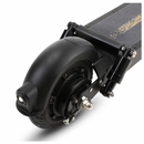 Joyor F8 57 Miles Long-Range Electric Scooter - electricridesonly