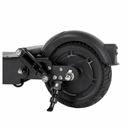 Joyor F8 57 Miles Long-Range Electric Scooter - electricridesonly