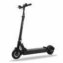 Joyor F8 57 Miles Long-Range Electric Scooter - electricridesonly