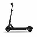 Joyor F8 57 Miles Long-Range Electric Scooter - electricridesonly