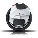 Solowheel Classic Unicycle - Electricridesonly.com