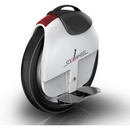 Solowheel Classic Unicycle - Electricridesonly.com