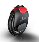 Solowheel Classic Unicycle - Electricridesonly.com