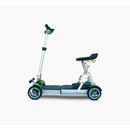 EV Rider Gypsy Folding Mobility Scooter - Electricridesonly.com