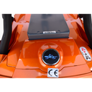 Teqno EV Rider Foldable Mobility Scooter - Electricridesonly.com