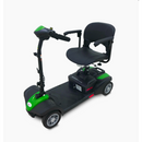 Minirider Lite EV Rider Mobility Scooter - Electricridesonly.com