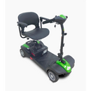 Minirider Lite EV Rider Mobility Scooter - Electricridesonly.com