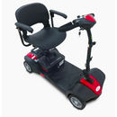 Minirider Lite EV Rider Mobility Scooter - Electricridesonly.com