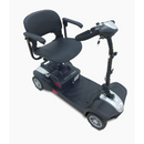 Minirider Lite EV Rider Mobility Scooter - Electricridesonly.com