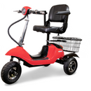 EW-20 Mobility Scooter - Electricridesonly.com