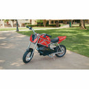 RAZOR RSF350 Electric Bike - electricridesonly
