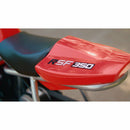 RAZOR RSF350 Electric Bike - electricridesonly