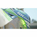 RAZOR MX500 Dirt Rocket McGrath - electricridesonly