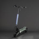 VSETT 8 Electric Scooter - electricridesonly
