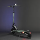 VSETT 8 Electric Scooter - electricridesonly