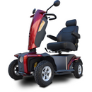 EV Rider VitaXpress Mobility Scooter - electricridesonly