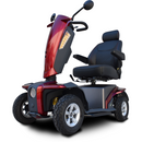 EV Rider VitaXpress Mobility Scooter - electricridesonly
