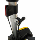 Transformer Folding Solax Mobility Scooter - Electricridesonly.com