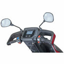 AfiScooter S3 3-Wheel Mobility Scooter - Electricridesonly.com