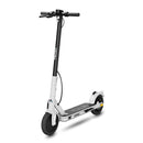 AnyHill UM-1 High-performance Portable Electric Scooter - electricridesonly