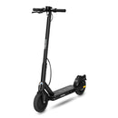 AnyHill UM-1 High-performance Portable Electric Scooter - electricridesonly
