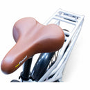 Bam Step Thru Power Bike - Electricridesonly.com