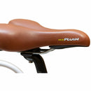 Bam Step Thru Power Bike - Electricridesonly.com