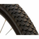 Bam Step Thru Power Bike - Electricridesonly.com