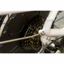 Bam Step Thru Power Bike - Electricridesonly.com