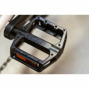 Bam Step Thru Power Bike - Electricridesonly.com