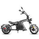 Linkseride Electric Scooter M8 2000w 60v30ah - electricridesonly