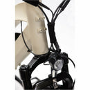 Bakcou Flatlander Step-Through (ST) 24" Fat Tire Electric Bike - electricridesonly