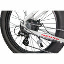 Predator Civibikes - Electricridesonly.com