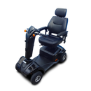 EV Rider CityRider Mobility Scooter - electricridesonly