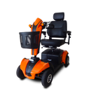 EV Rider CityRider Mobility Scooter - electricridesonly