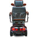 EV Rider CityRider Mobility Scooter - electricridesonly