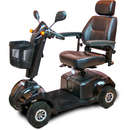 EV Rider CityRider Mobility Scooter - electricridesonly